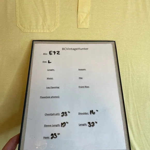 Vintage Steelers 60 Seasons Logo Polo Shirt Mens L Antigua NFL Football - Picture 5 of 6